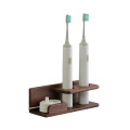 toothpaste rack toothbrush Holder Bathroom Storage Rack